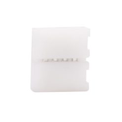 Conectori Banda LED IP20 RGB - Instadepot