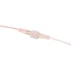 Conectori Banda LED IP65 Mono cu Pini - Instadepot