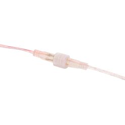 Conectori Banda LED IP65 Mono cu Pini - Instadepot