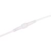 Conectori banda LED IP65