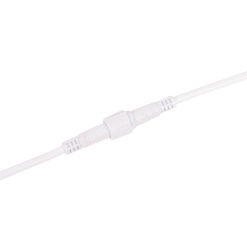 Conectori banda LED IP65