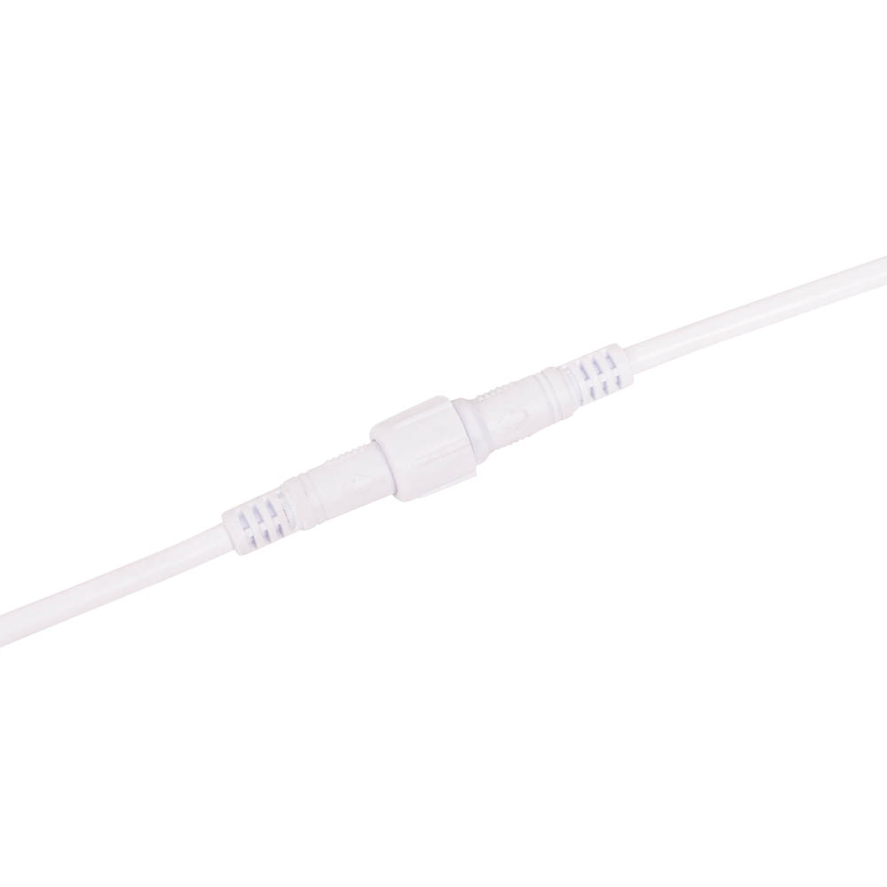 Conectori banda LED IP65