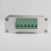 Controller Wireless 288W RGB - Instadepot