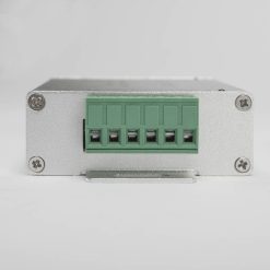 Controller Wireless 288W RGB - Instadepot