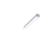 Corp de Iluminat LED IP65 - Instadepot