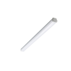Corp de Iluminat LED36S/840 IP65 - Instadepot