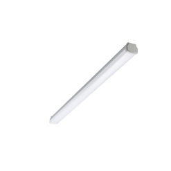 Corp de Iluminat LED36S/840 IP65 - Instadepot
