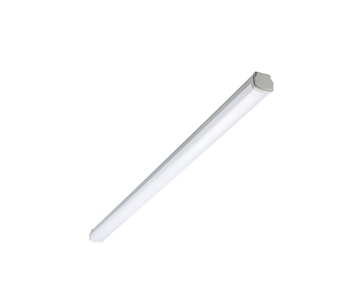 Corp de Iluminat LED56S/840 IP65 - Instadepot
