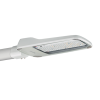 Corp de Iluminat Stradal LED 39W - Instadepot