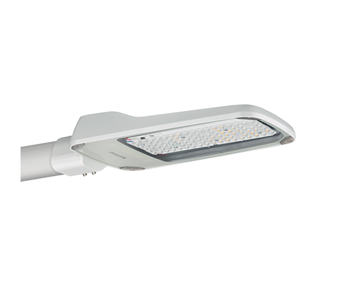 Corp de Iluminat Stradal LED 39W - Instadepot