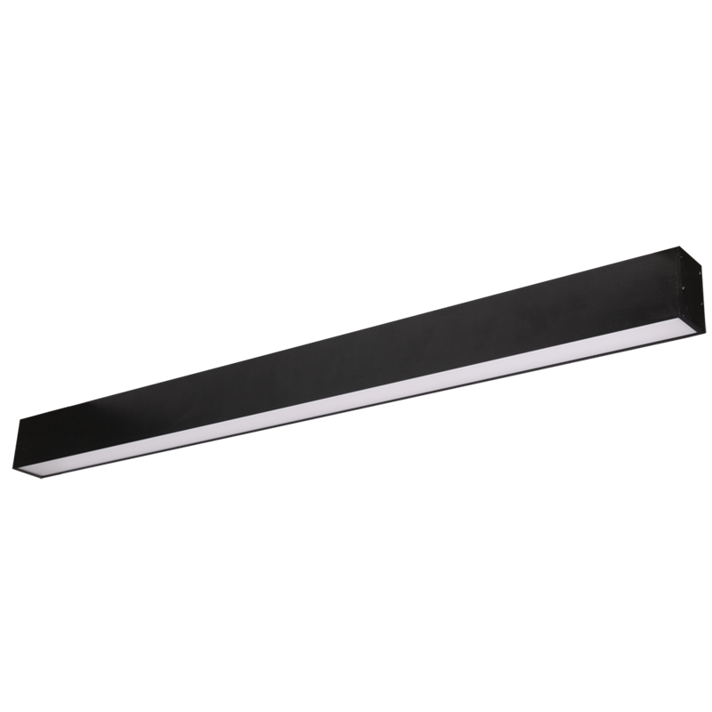 Corp de iluminat liniar 42W 4000K IP40 1500mm