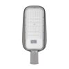 Corp de iluminat stradal LED 75W 6400K