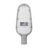 Corp iluminat stradal LED New Lumio 20W 4000K