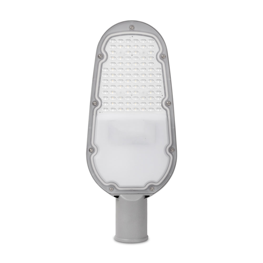 Corp iluminat stradal LED New Lumio 30W 4000K