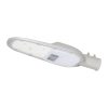 Corp iluminat stradal LED New Lumio 60W 4000K - Instadepot
