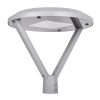 Corpuri LED de parc 30W 120lm/W 4000K IP66