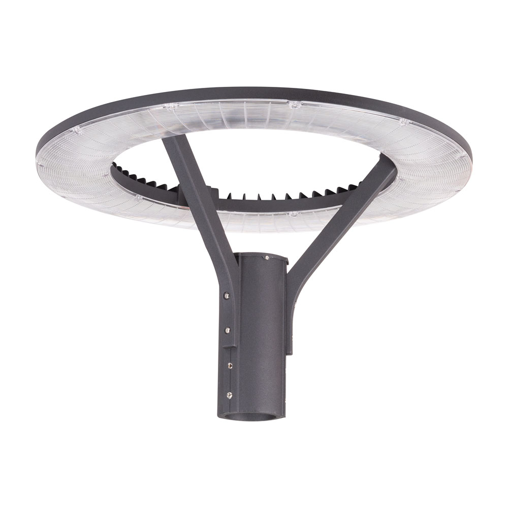 Corpuri LED de parc 30W 120lm/W 4000K IP66