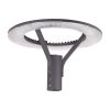 Corpuri LED de parc 60W 120lm/W 4000K IP65