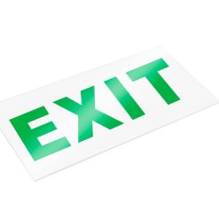 Display Exit Lampa Verso 1 - Instadepot