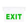 Display Exit Lampa Verso 2 - Instadepot