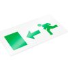 Display St-Dr Lampa Verso 1 - Instadepot