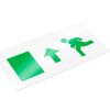 Display Sus Lampa Verso 1 - Instadepot