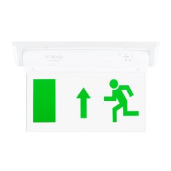 Display Sus Lampa Verso 2 - Instadepot