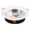 Downlight LED Fix 30W 4000K - Instadepot