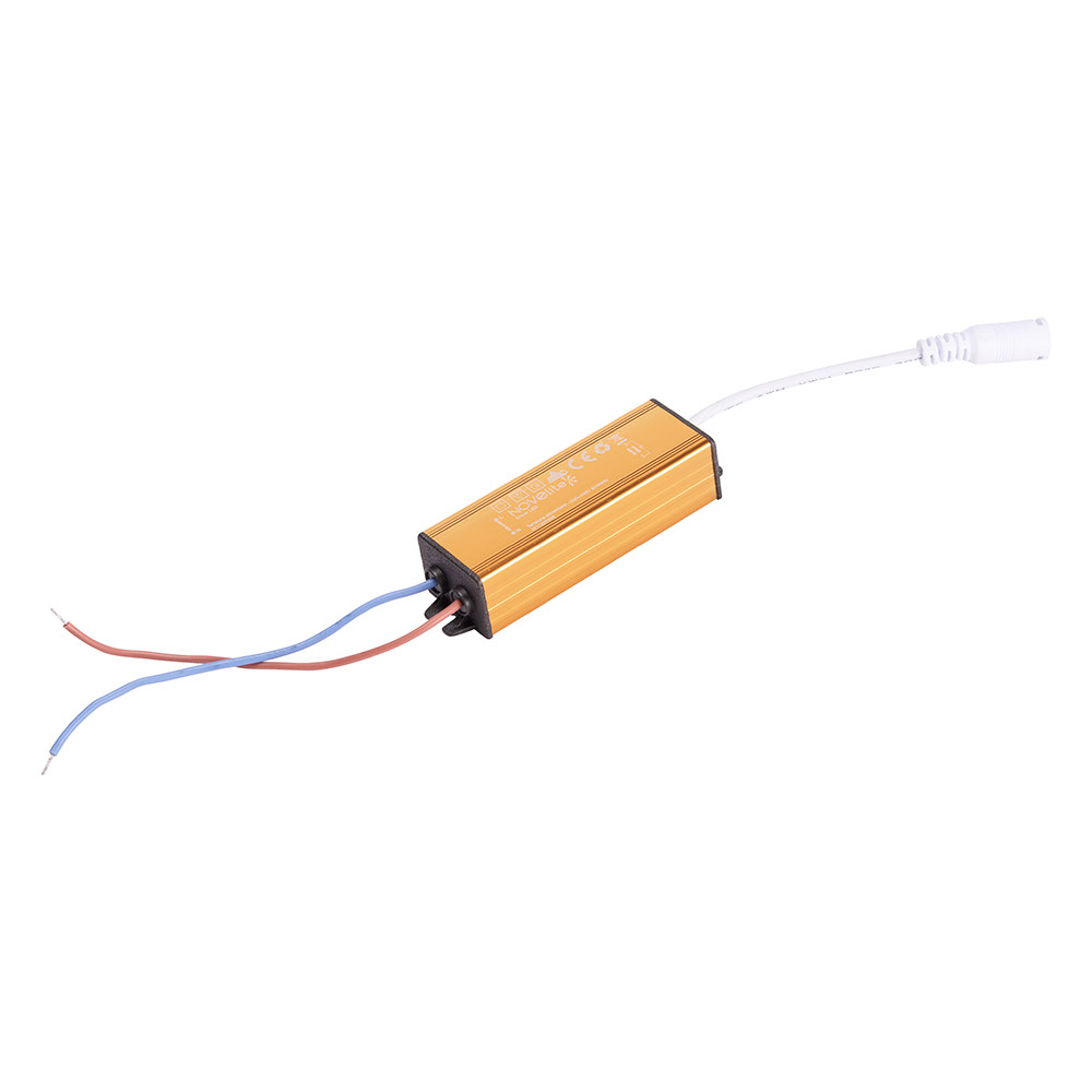 Driver Panel LED 48W - Instadepot