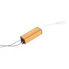 Driver Panel Led 24W - Instadepot