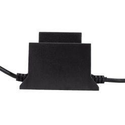 Driver Spot Piscina 50W IP68 - Instadepot