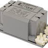 Droser Electromagnetic BSN 100W 230V 50Hz - Instadepot