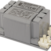 Droser Electromagnetic BSN 70W K302-A2-ITS 230V 50Hz - Instadepot