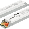 Droser Electronic HF-S 218/236 TL-D 220-240V 50-60Hz - Instadepot