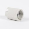 Dulie Ceramica E14 - Instadepot