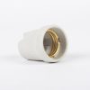 Dulie Ceramica E27 - Instadepot
