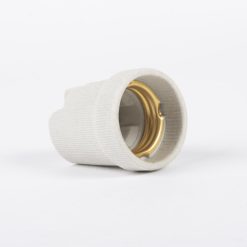 Dulie Ceramica E27 - Instadepot