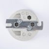 Dulie Ceramica E40 - Instadepot