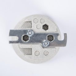 Dulie Ceramica E40 - Instadepot