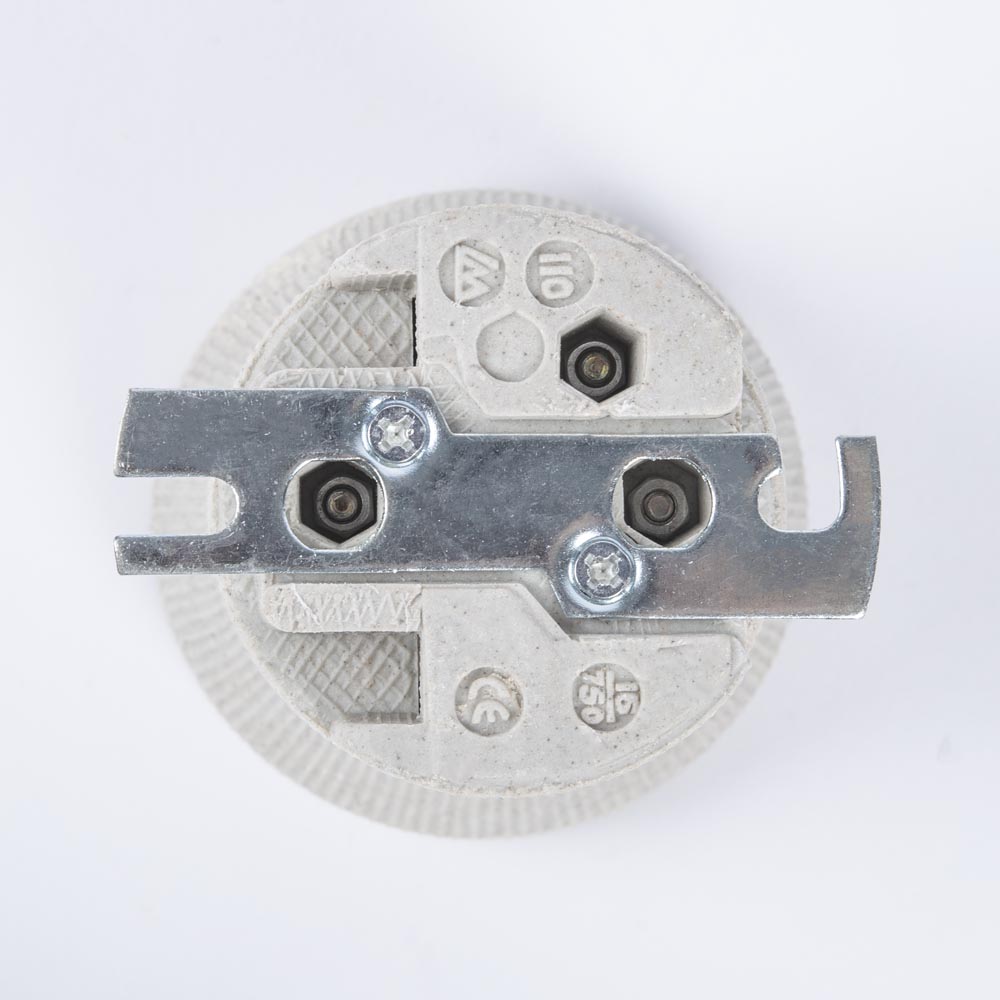 Dulie Ceramica E40 - Instadepot