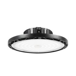 High Bay LED 100W 140LM/W 4000K seria 5