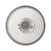 High Bay LED 100W 140lm/W 6400K