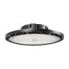 High Bay LED 150W 140LM/W 4000K seria 5