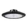 High Bay LED 200W 140LM/W 4000K seria 5