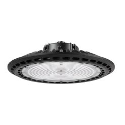 High Bay LED 200W 140LM/W 4000K seria 5