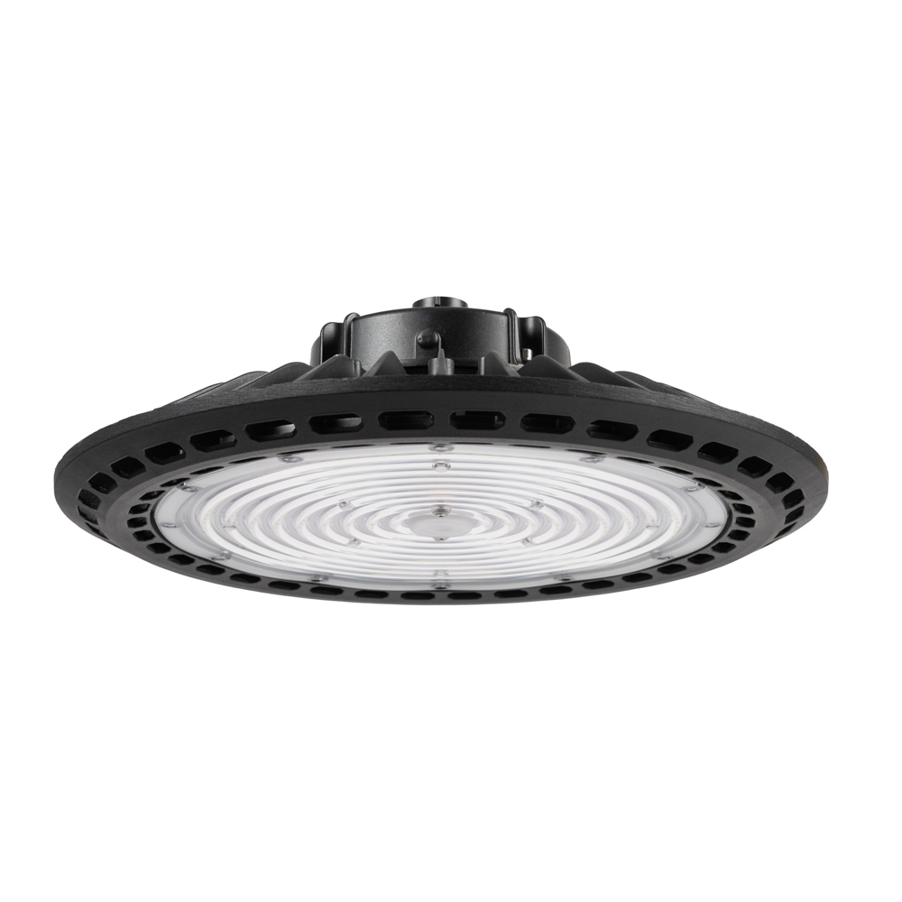 High Bay LED 200W 140LM/W 4000K seria 5