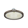 High Bay LED BY020P