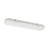 IP65 seria 4 LED 20W 4000K 120LM 600mm