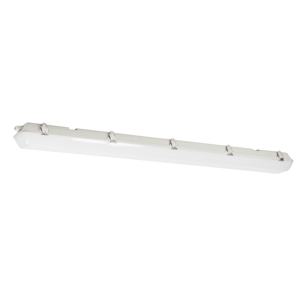 IP65 seria 4 LED 48W 4000K 120LM 1200mm