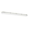 IP65 seria4 LED 29W 4000K 120LM 1200mm
